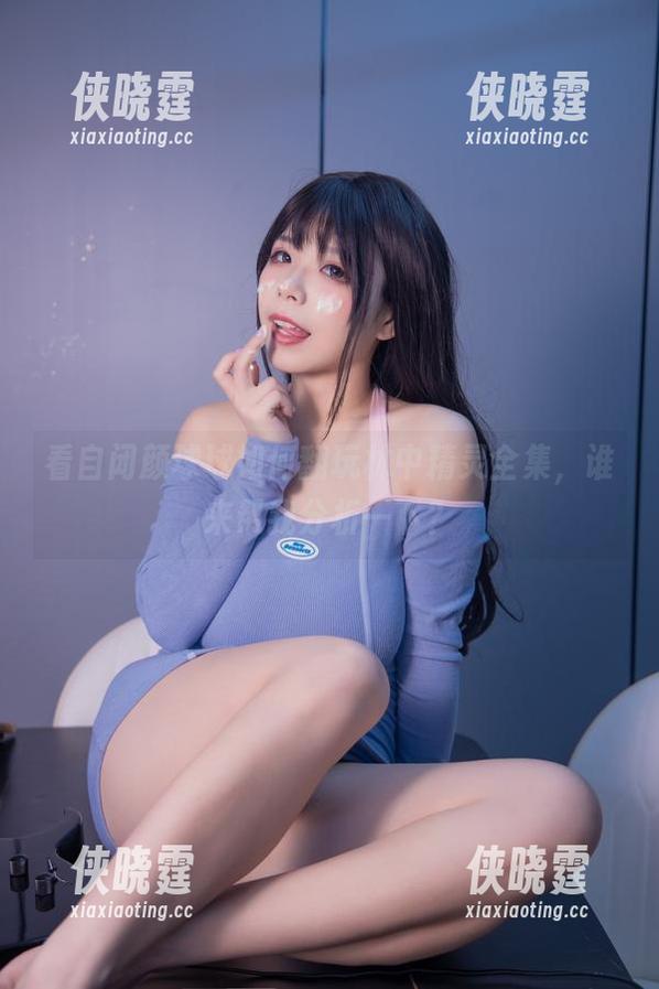 自闭颜球球 看自闭颜球球如何翻玩林中精灵全集,谁来帮我分析一下?
