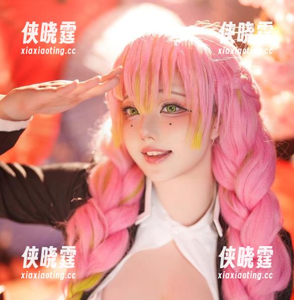 菌烨tako 图集分享:菌烨tako的秘密,听说她只和“特别的人”分享哦