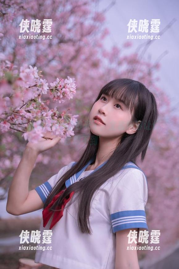 萌芽儿o0 萌芽儿o0dva图包来了,全套内容让你‘意想不到’。