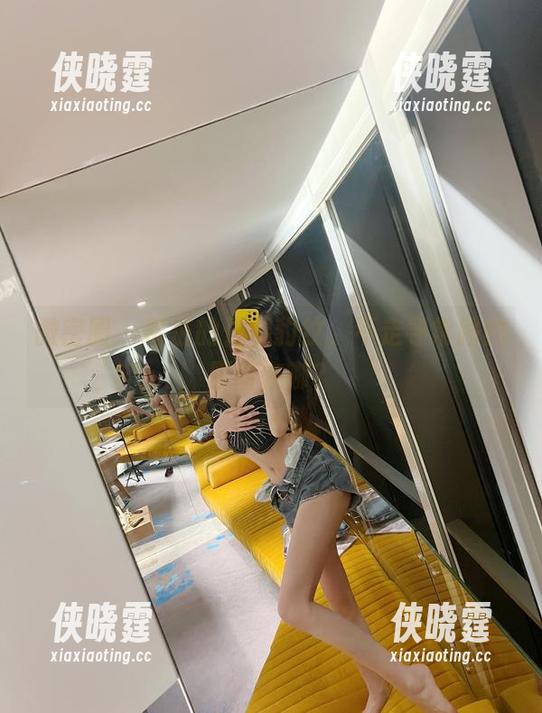 葛征 微密圈 - 葛征的长腿豹纹,不走寻常路的原图在哪?