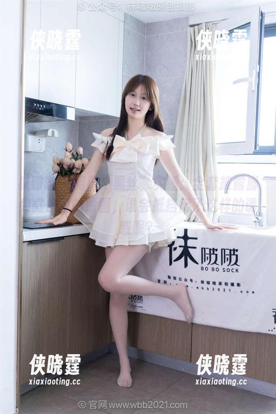 袜啵啵-周周 袜啵啵 - 周周“黑丝”实锤:全套披露脚尖微加固的原图,谁会抵挡得了这样的诱惑呢?