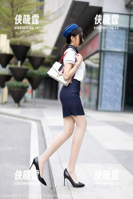 语画界-Chery绯月樱 语画界 - Chery绯月樱:美图里,我是不是也能变身厨娘?