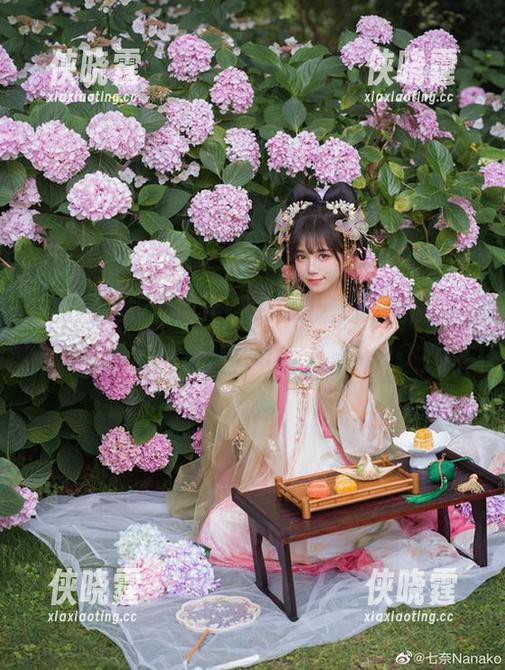 贰加六 高清+丝袜=贰加六,壁纸是辅助,但情绪最重要!