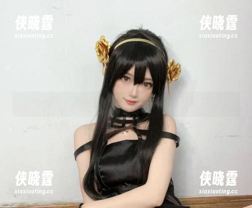 趴趴捣蛋陌 私房思绪:趴趴捣蛋陌的校园作品配方
