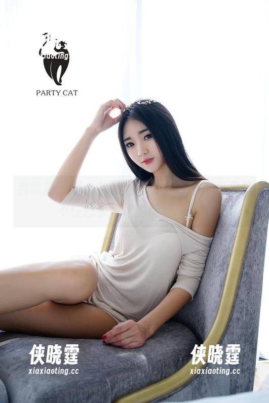 轰趴猫-温心怡 轰趴猫 - 温心怡的运动美图更新,真是忍不住想参加她的健身挑战!