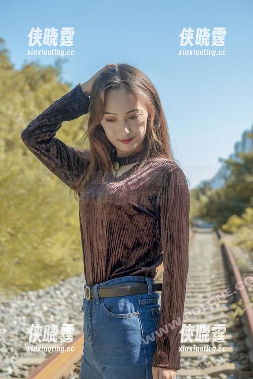 轰趴猫-苏小暖 轰趴猫 - 苏小暖的修女探险,图集中竟藏有这样的私房话…