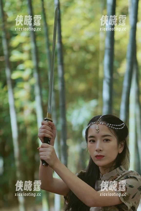 辣妈女神 微密圈 - 见过辣妈女神的全套图集吗?校园味道来了!
