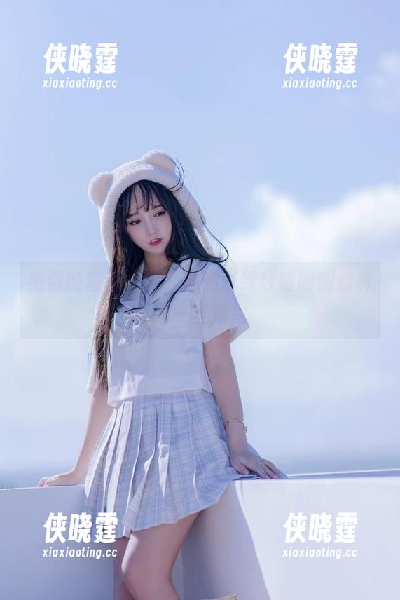 过期米线线喵 免费的套图小羊,过期米线线喵的创意真是一言难尽