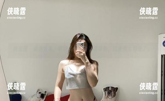 铁锤姐姐 微密圈 - 最新合集,铁锤姐姐玩的花样姿势,这波我全都爱了。