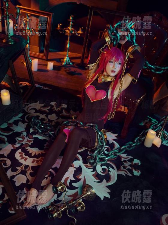 阿包也是兔娘 阿包也是兔娘提示:精选合集里的“秘密”小剧场