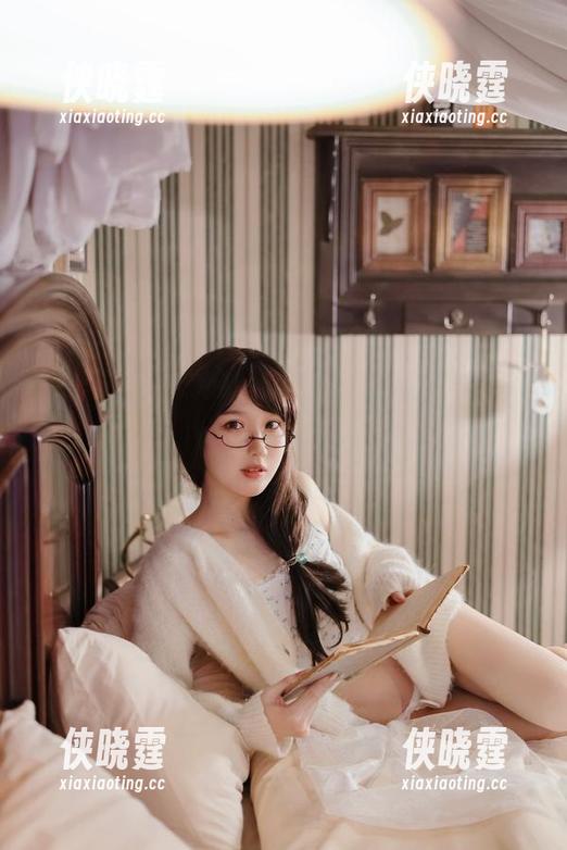 阿包也是兔娘 阿包也是兔娘清纯写真——资源如此丰富,你还在等什么?