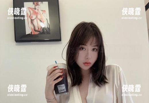 阿色 微密圈 - 下载吧,阿色的潮水满满都是你想要的高光时刻!