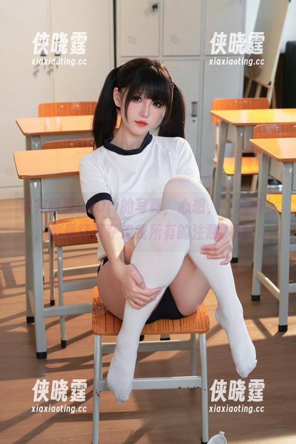 阿薰kaOri 看完阿薰kaOri的写真,心想,“妹妹”,你是打算夺走我所有的注意力吗?