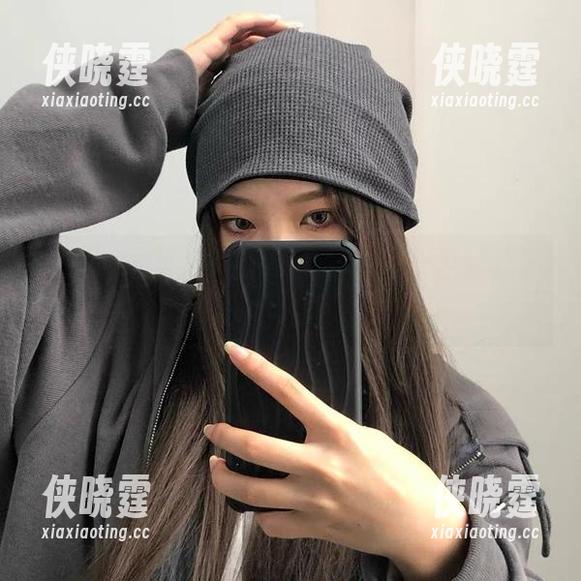 陈佩奇 微密圈 - 泳装照从陈佩奇那儿被黑到我网盘,难道这就是流行吗?