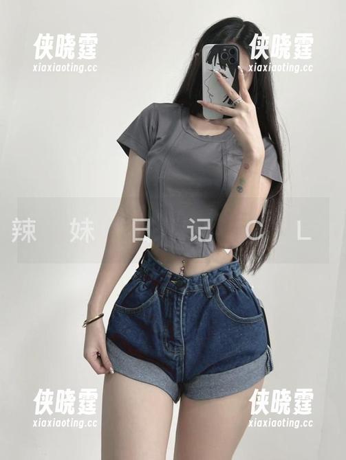 微密圈 - 快来体验一下陈佩奇的淘宝套图，下载就像剥个橙子！
