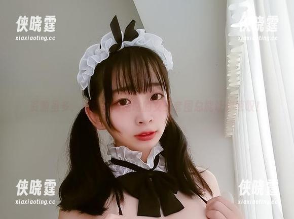 陌陌咕咕咕 资源虽多,但陌陌咕咕咕的女王套图总能让你惊叹!