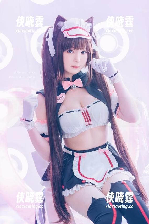 霜月shimo 霜月shimoRizu-kyun——图库里的美好资源,真让人又爱又恨!