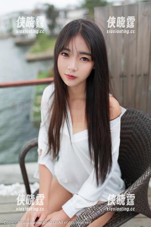 青豆客-欧尼anne 青豆客 - 欧尼anne的婚纱美图,怎么就成了我的新宠儿!
