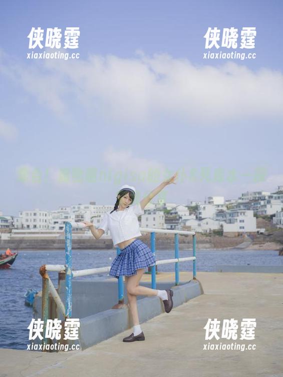 集合！魔物喵nigisa的女仆&死库水一探究竟分享