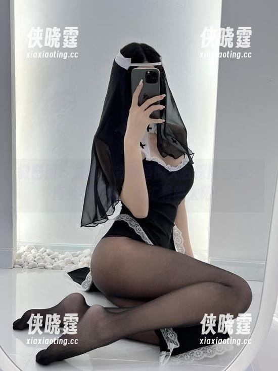 鱼神鱼 微密圈 - 最新!鱼神鱼的天台探险合集:高处不胜寒,鱼忙着晒太阳!
