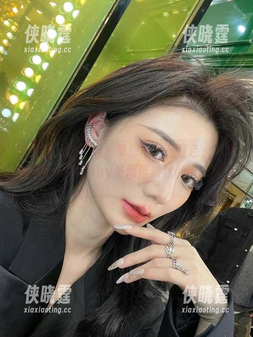 微密圈 - 对不起，梦想不止是红色，下载高清黎允熙baby美图拯救我的审美疲劳。