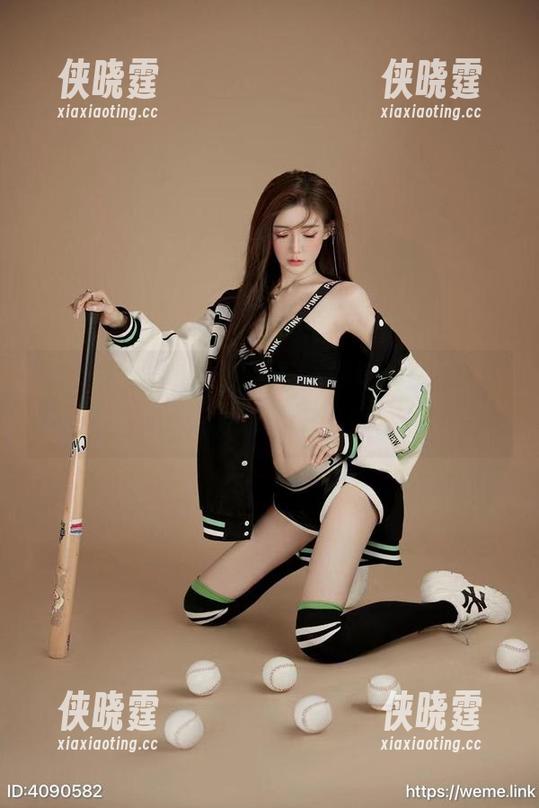 微密圈 - 套图更新！黎允熙baby又一次给人成糖了，甜到腻。
