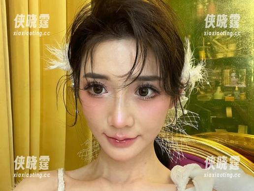 微密圈 - 黎允熙baby的连体衣图集，更新就是为了看你怎么撩～