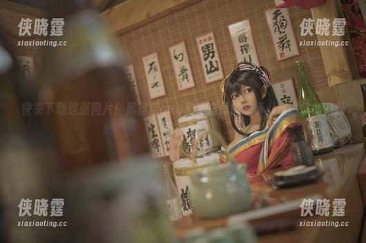 快来下载这张图片！黑猫猫ovo和她白裙的故事必定比你的八卦更精彩！